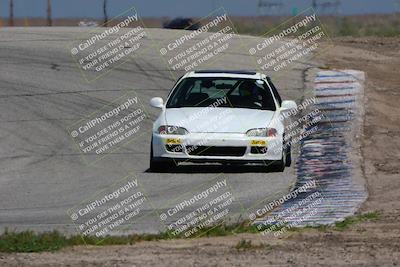 media/Apr-09-2023-OnGrid (Sun) [[8da4323430]]/Time Attack B/Outside Grapevine/